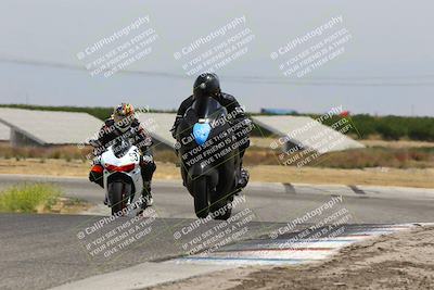 media/May-26-2025-Lets Ride (Mon) [[3bf1de1d65]]/C Group/1240pm (Wheelie Bump)/